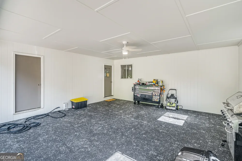 2814 Suncrest DR Dalton, GA 30721