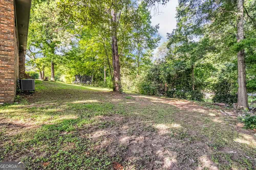 2814 Suncrest DR Dalton, GA 30721