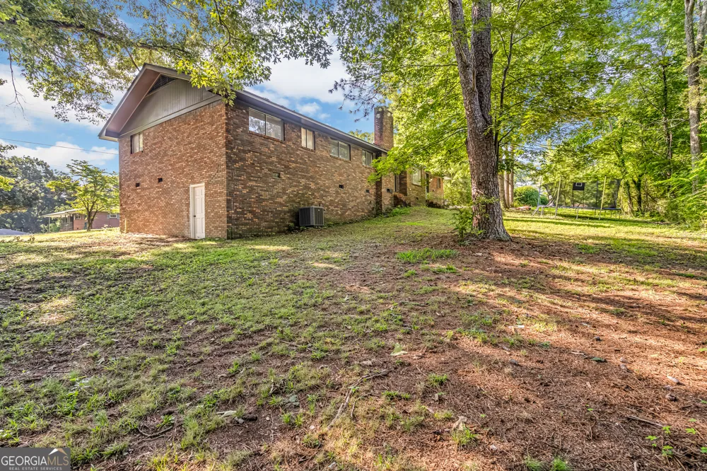 2814 Suncrest DR Dalton, GA 30721