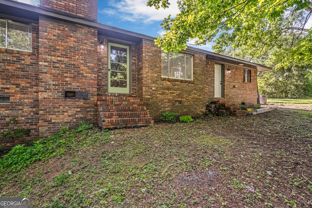 2814 Suncrest DR Dalton, GA 30721