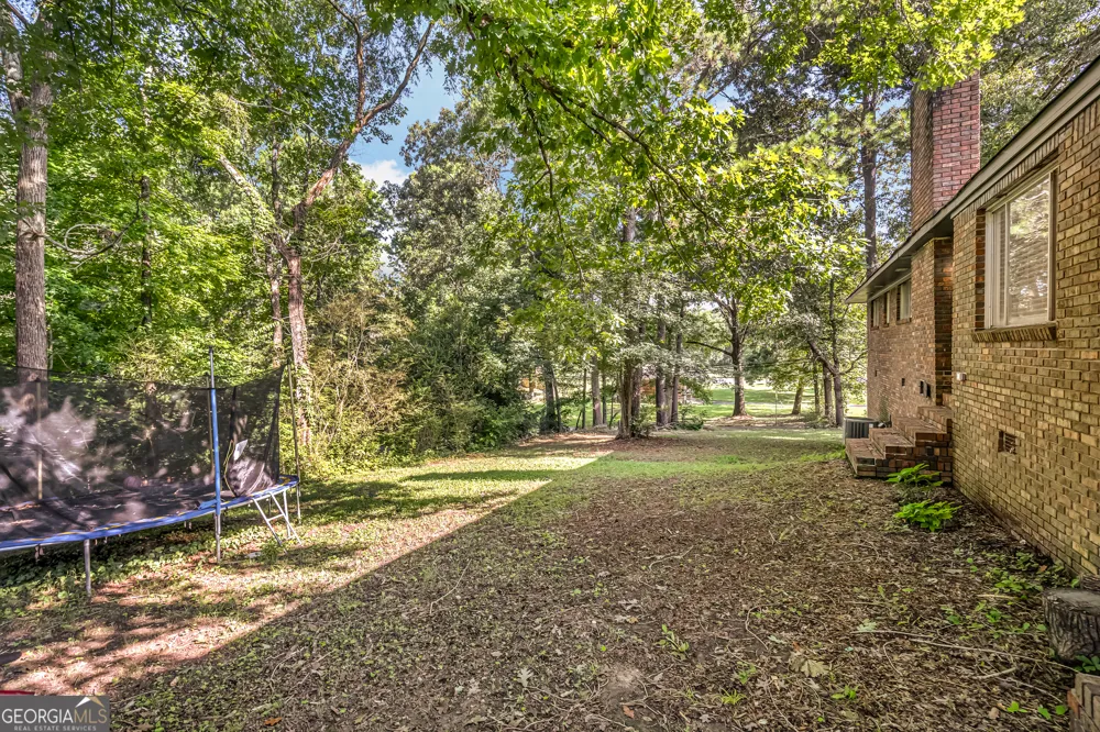 2814 Suncrest DR Dalton, GA 30721