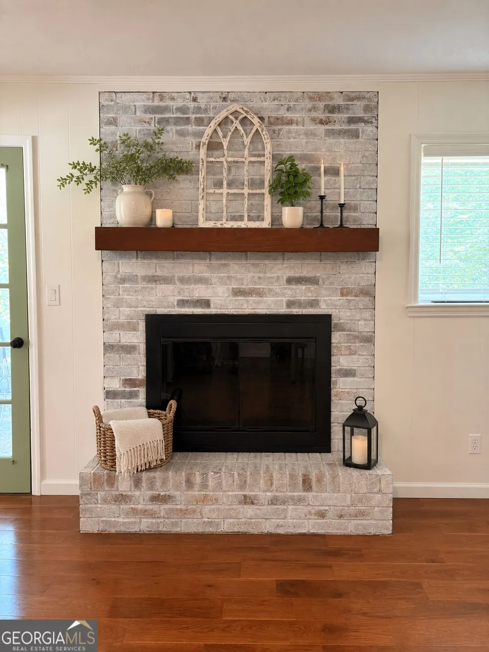 2814 Suncrest DR Dalton, GA 30721