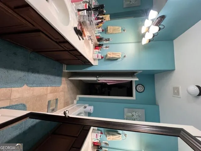 3653 Shale LN SE Conyers, GA 30013