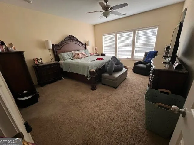3653 Shale LN SE Conyers, GA 30013