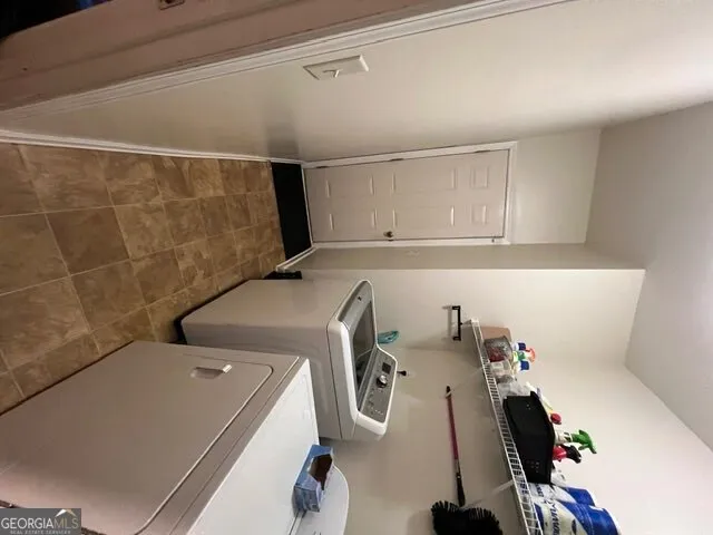 3653 Shale LN SE Conyers, GA 30013