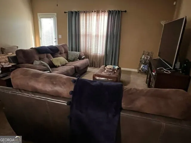 3653 Shale LN SE Conyers, GA 30013