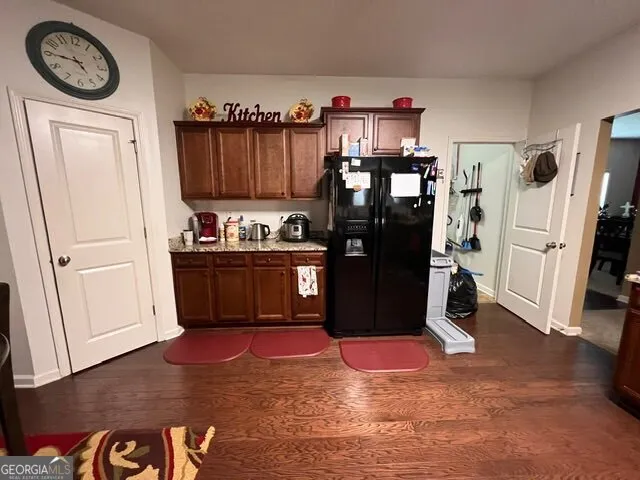 3653 Shale LN SE Conyers, GA 30013
