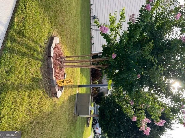 3653 Shale LN SE Conyers, GA 30013