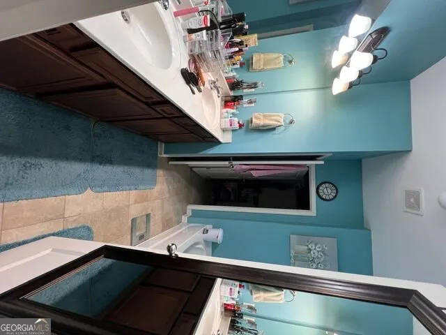 3653 Shale LN SE Conyers, GA 30013