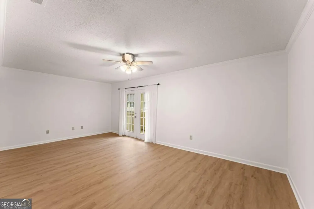 6900 Roswell RD Sandy Springs, GA 30328