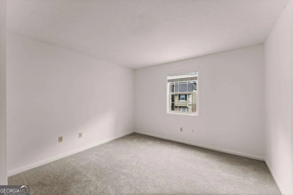 6900 Roswell RD Sandy Springs, GA 30328