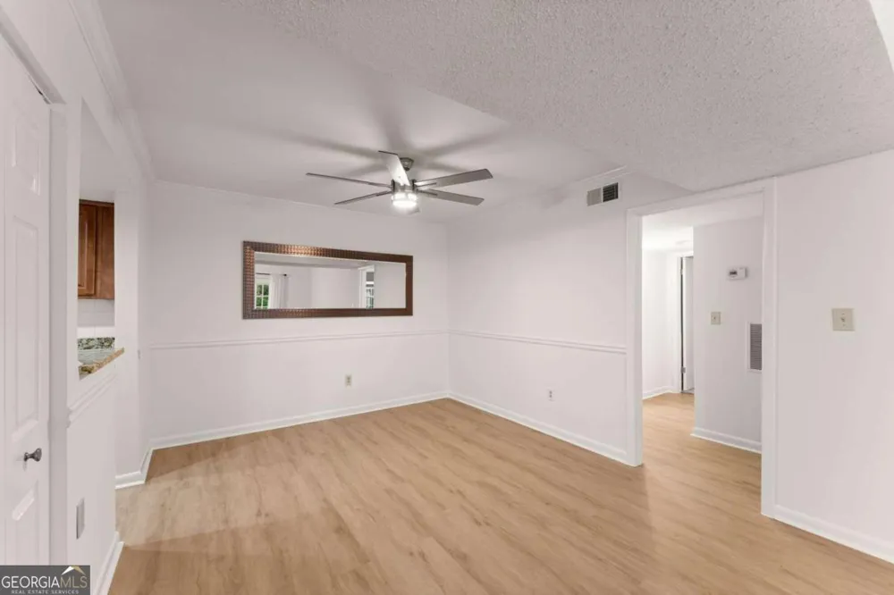 6900 Roswell RD Sandy Springs, GA 30328