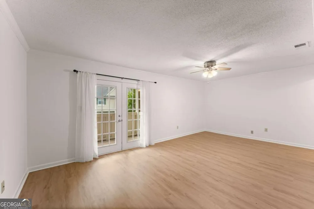 6900 Roswell RD Sandy Springs, GA 30328