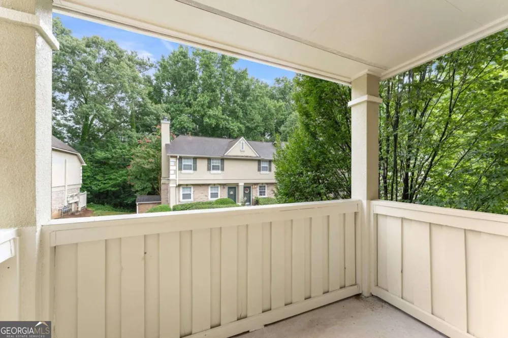 6900 Roswell RD Sandy Springs, GA 30328