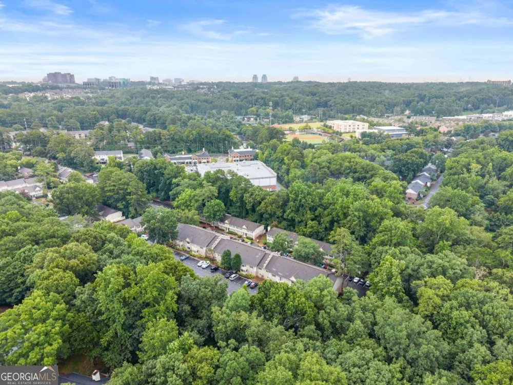 6900 Roswell RD Sandy Springs, GA 30328