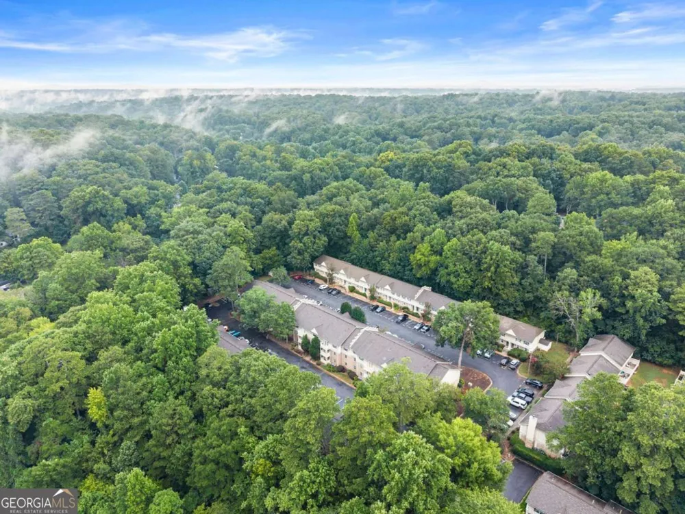 6900 Roswell RD Sandy Springs, GA 30328