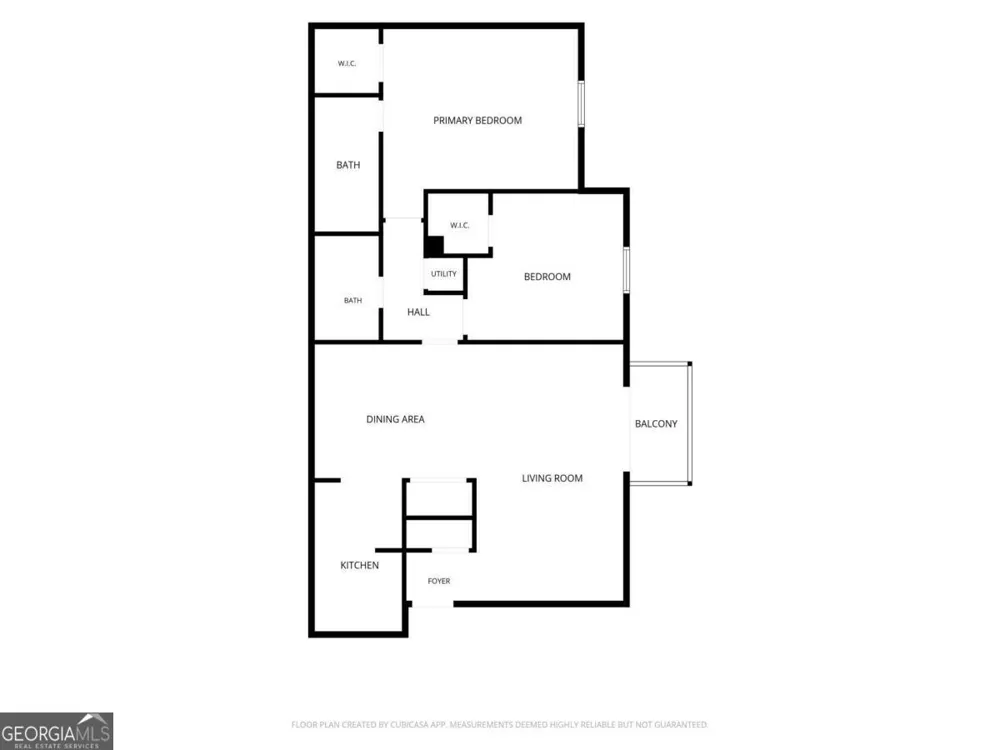 6900 Roswell RD Sandy Springs, GA 30328