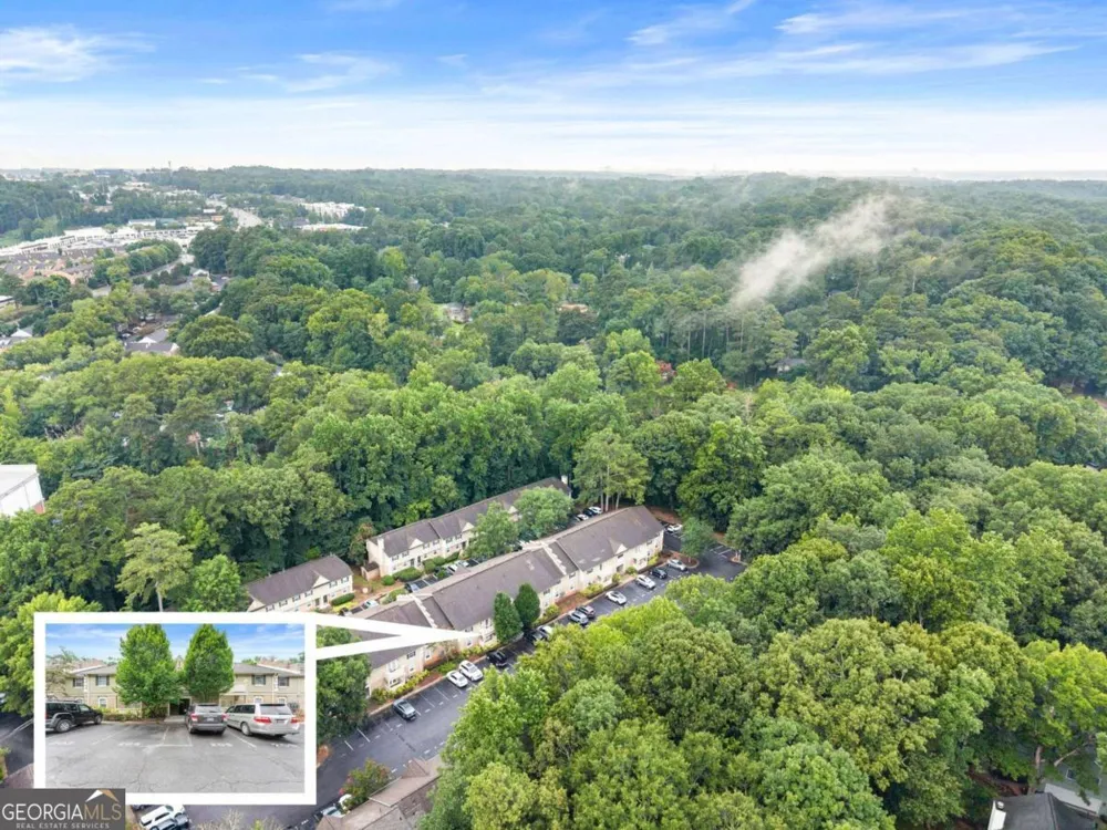 6900 Roswell RD Sandy Springs, GA 30328
