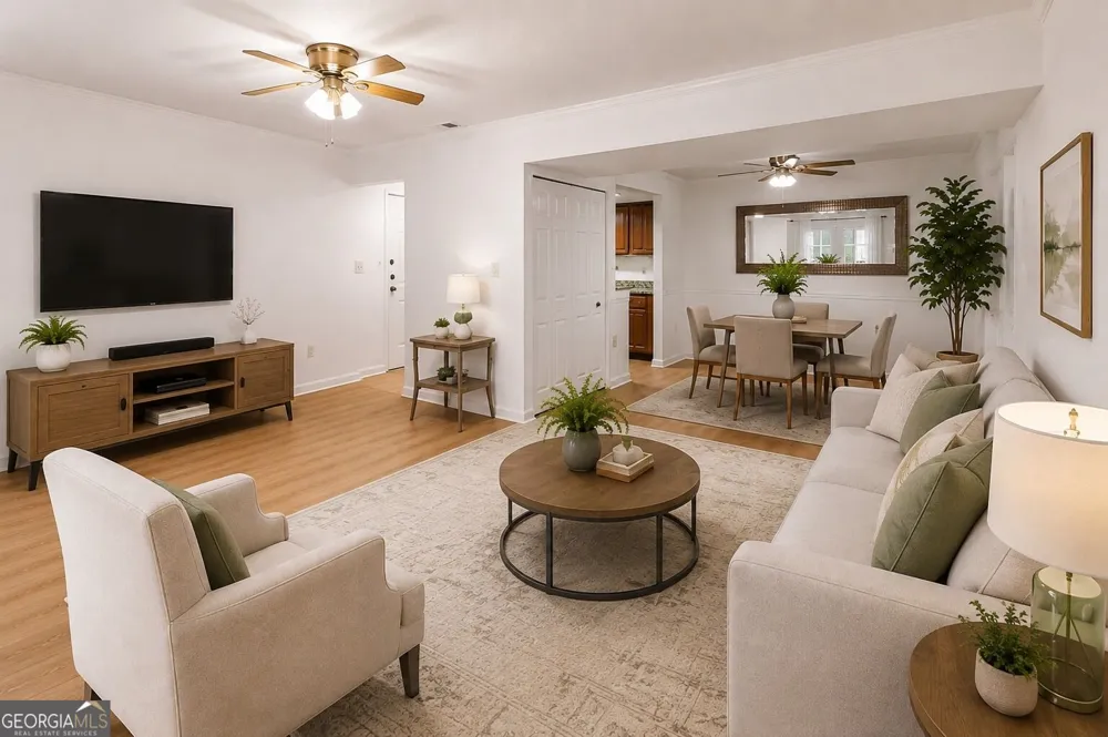 6900 Roswell RD Sandy Springs, GA 30328