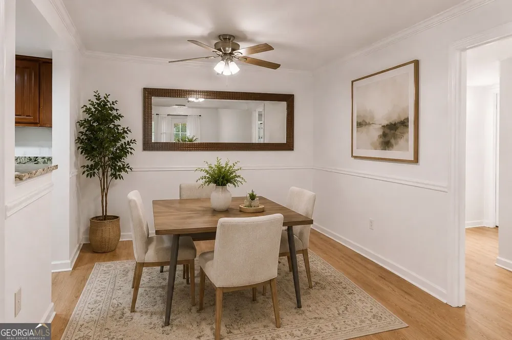 6900 Roswell RD Sandy Springs, GA 30328