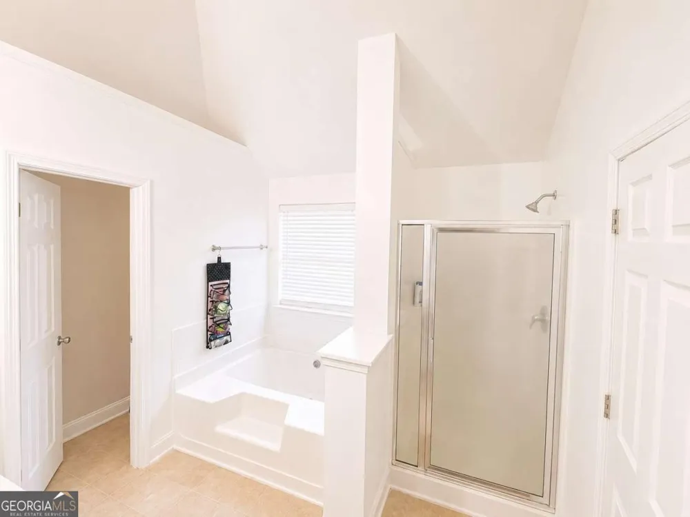 170 Fred Bishop DR Canton, GA 30114