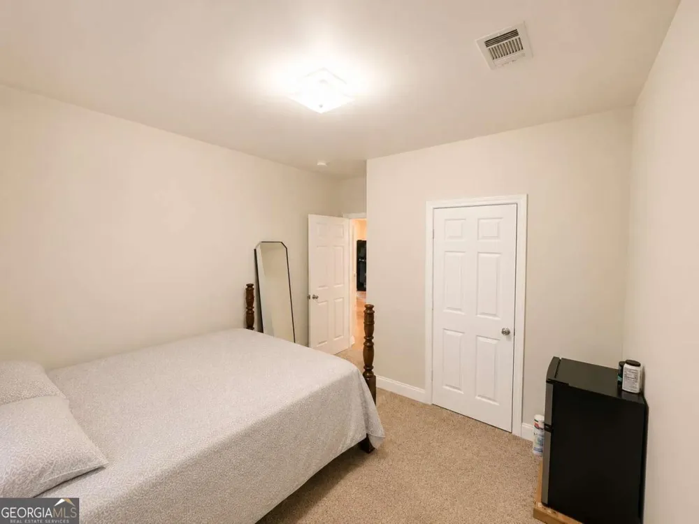 170 Fred Bishop DR Canton, GA 30114