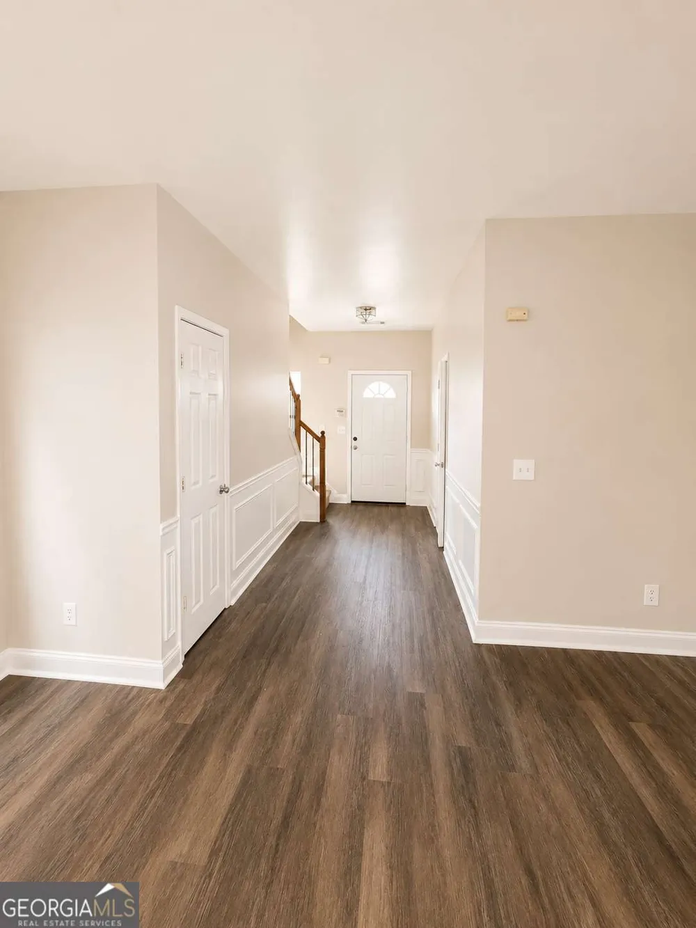 170 Fred Bishop DR Canton, GA 30114