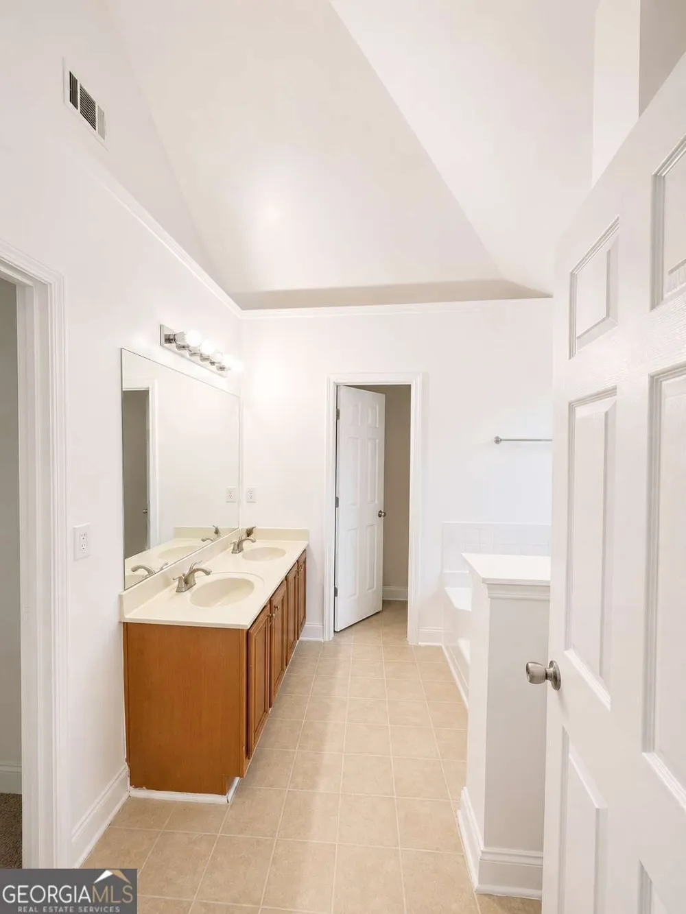 170 Fred Bishop DR Canton, GA 30114
