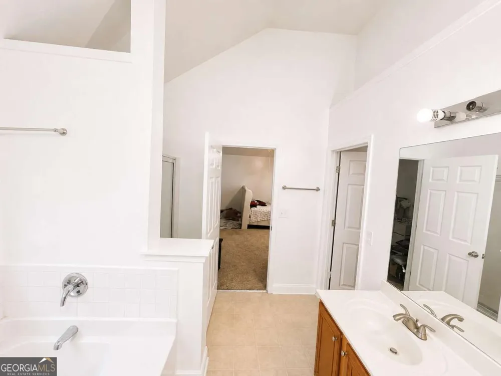 170 Fred Bishop DR Canton, GA 30114