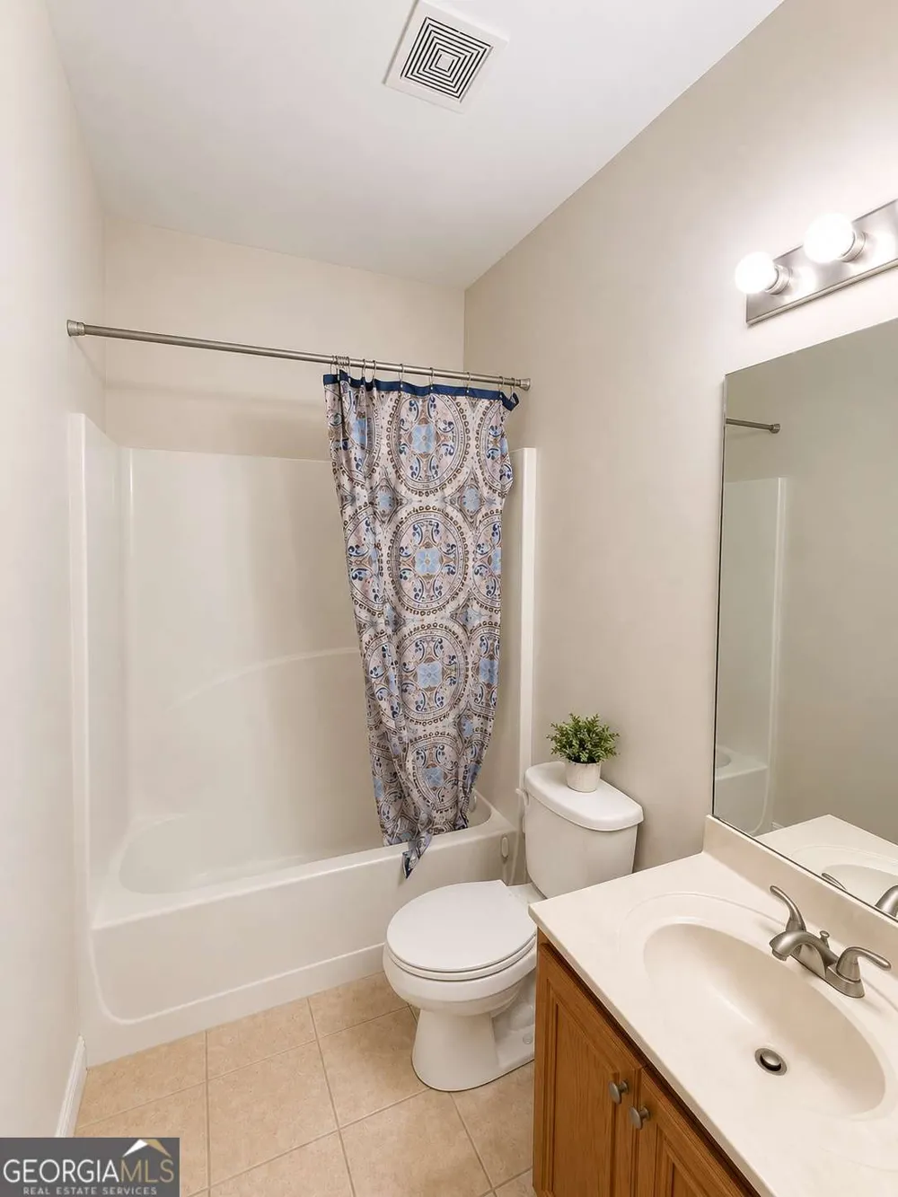 170 Fred Bishop DR Canton, GA 30114