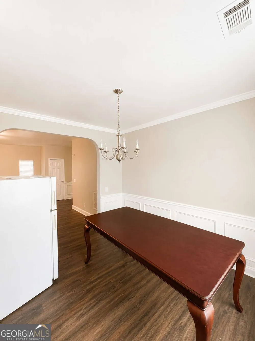 170 Fred Bishop DR Canton, GA 30114