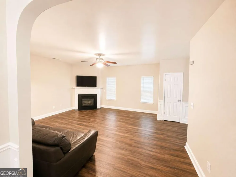 170 Fred Bishop DR Canton, GA 30114