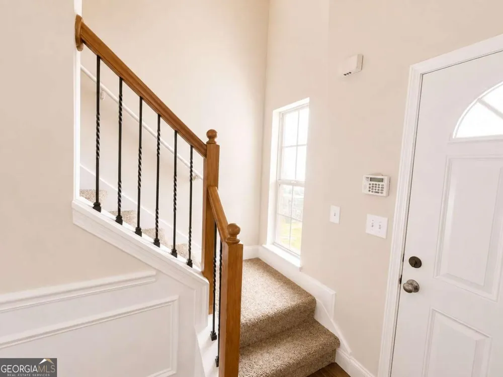 170 Fred Bishop DR Canton, GA 30114