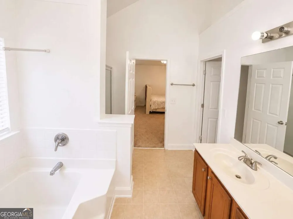 170 Fred Bishop DR Canton, GA 30114