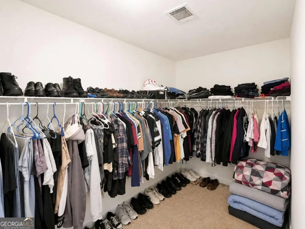 170 Fred Bishop DR Canton, GA 30114