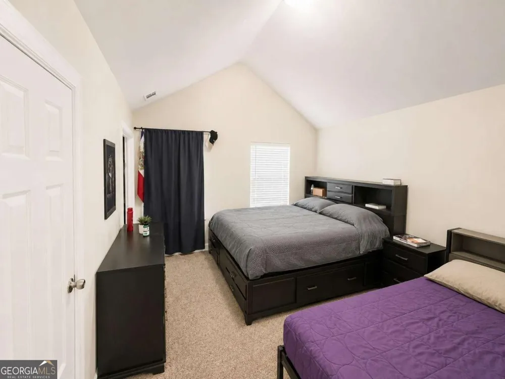 170 Fred Bishop DR Canton, GA 30114