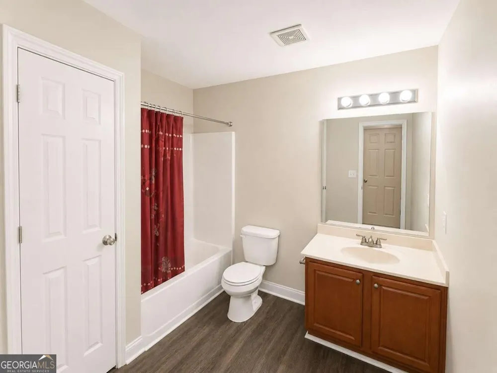 170 Fred Bishop DR Canton, GA 30114