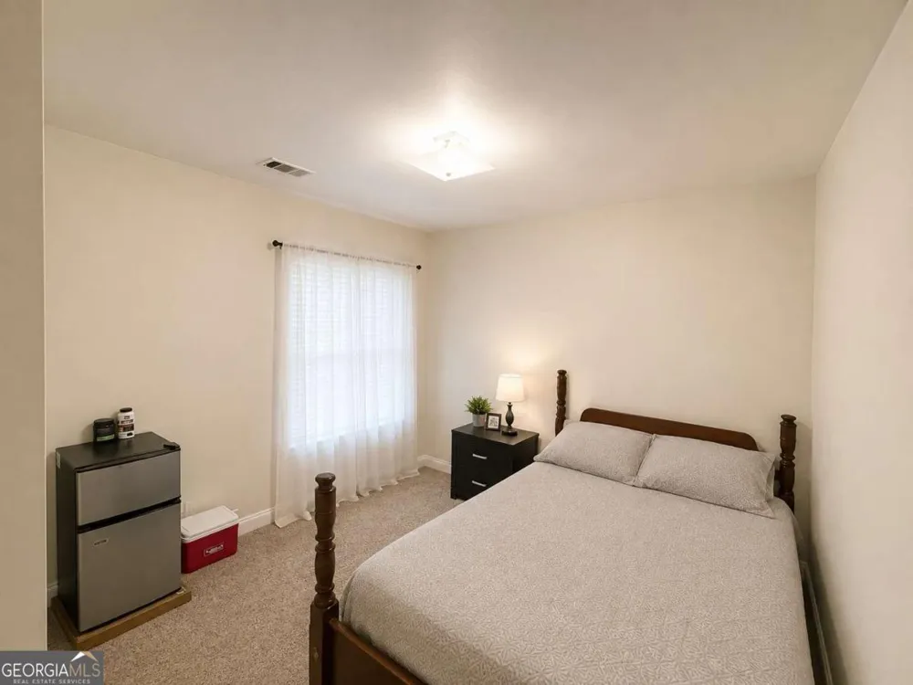 170 Fred Bishop DR Canton, GA 30114
