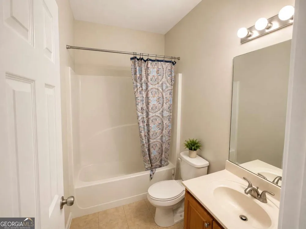 170 Fred Bishop DR Canton, GA 30114