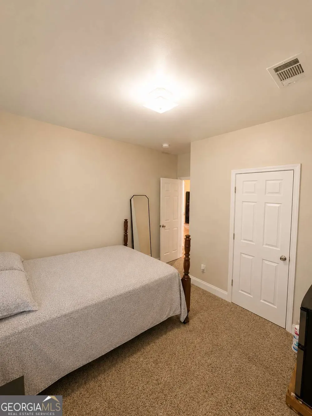 170 Fred Bishop DR Canton, GA 30114
