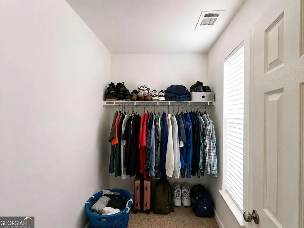 170 Fred Bishop DR Canton, GA 30114