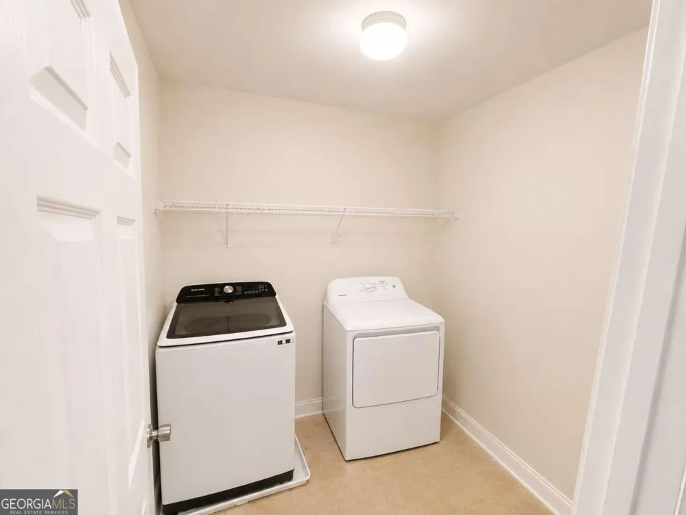 170 Fred Bishop DR Canton, GA 30114