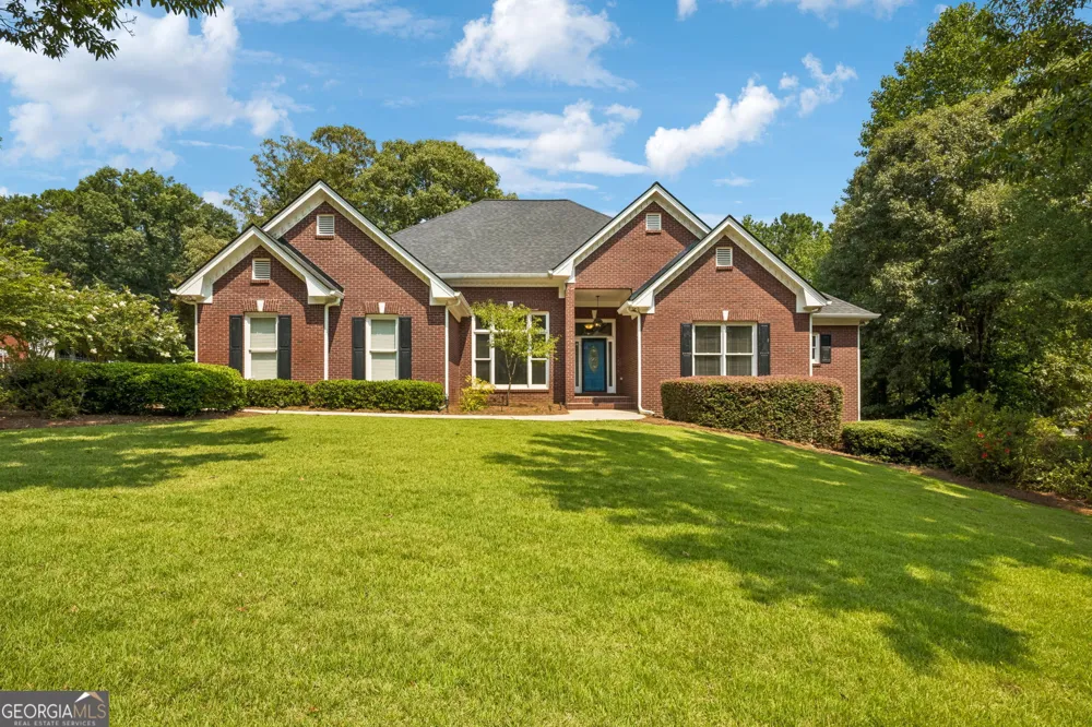 1416 Arblay PL Loganville, GA 30052