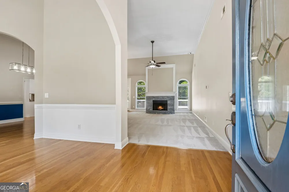 1416 Arblay PL Loganville, GA 30052