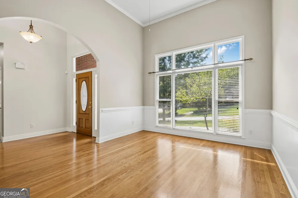 1416 Arblay PL Loganville, GA 30052