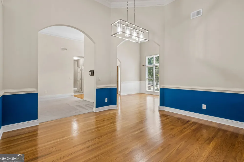 1416 Arblay PL Loganville, GA 30052