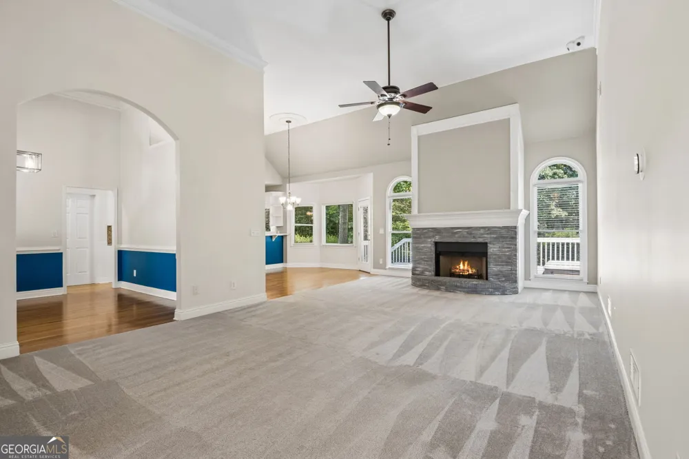 1416 Arblay PL Loganville, GA 30052