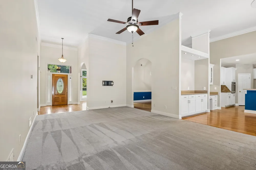 1416 Arblay PL Loganville, GA 30052