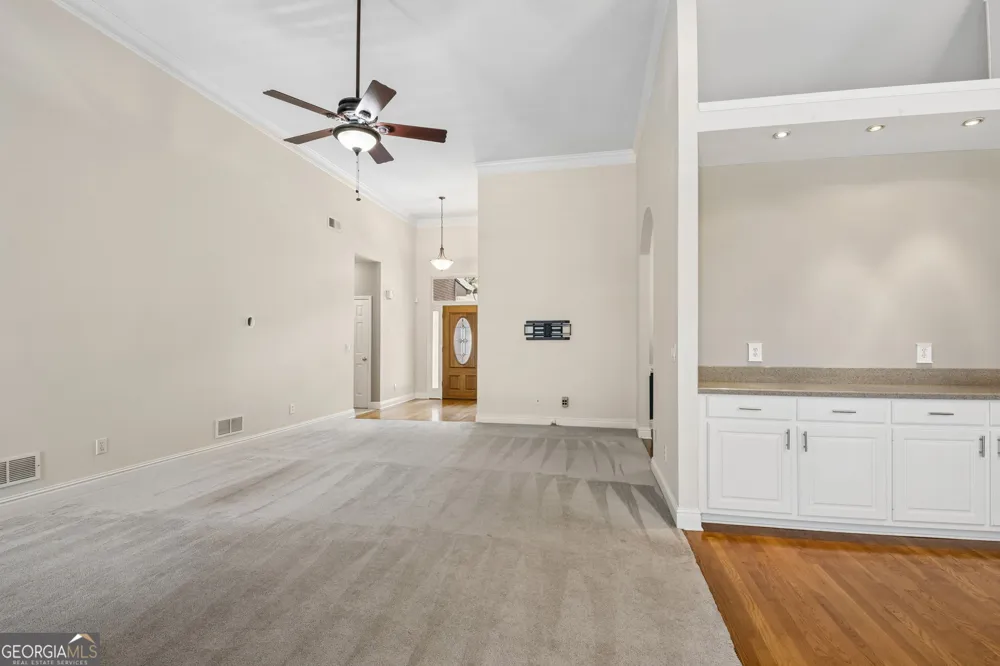 1416 Arblay PL Loganville, GA 30052