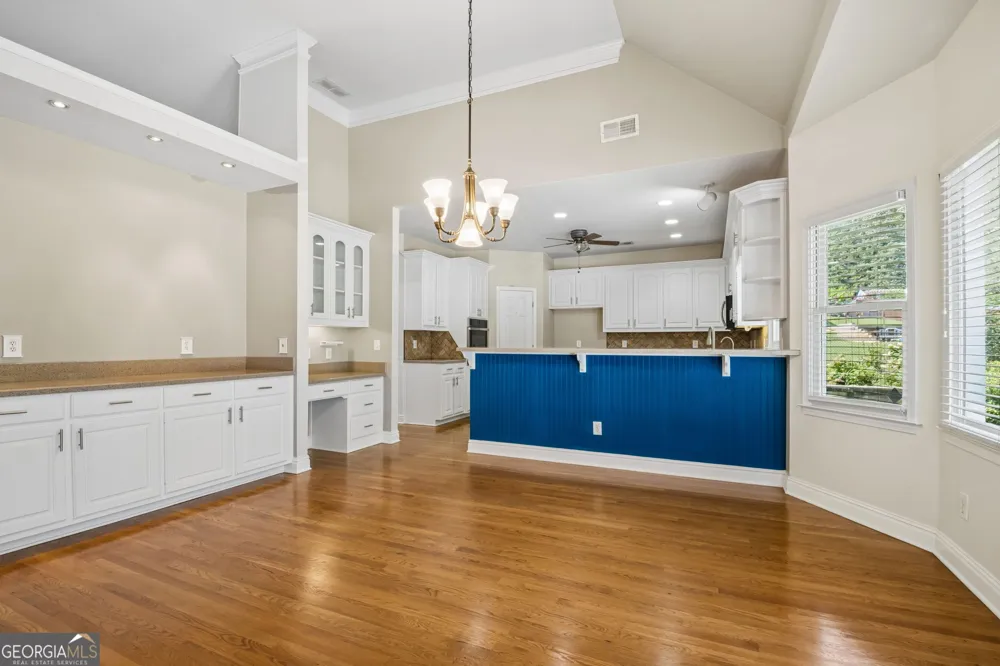 1416 Arblay PL Loganville, GA 30052